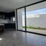 3 Habitación Casa en venta en Aguascalientes, Aguascalientes, Aguascalientes, Aguascalientes