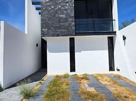 3 Habitación Casa en venta en Aguascalientes, Aguascalientes, Aguascalientes, Aguascalientes