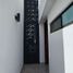 3 Habitación Casa en venta en Aguascalientes, Aguascalientes, Aguascalientes, Aguascalientes