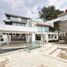 Maison 5 chambre à vendre à Atizapan De Zaragoza, Mexico, Atizapan De Zaragoza