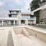 Maison 5 chambre à vendre à Atizapan De Zaragoza, Mexico, Atizapan De Zaragoza