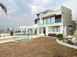 Maison 5 chambre à vendre à Atizapan De Zaragoza, Mexico, Atizapan De Zaragoza