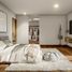 4 Schlafzimmer Haus zu verkaufen in Mexquitic De Carmona, San Luis Potosi, Mexquitic De Carmona