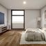 3 Schlafzimmer Haus zu verkaufen in Mexquitic De Carmona, San Luis Potosi, Mexquitic De Carmona