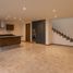 Villa 3 chambre à vendre à San Luis Potosi, San Luis Potosi, San Luis Potosi, San Luis Potosi