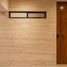 Villa 3 chambre à vendre à San Luis Potosi, San Luis Potosi, San Luis Potosi, San Luis Potosi