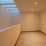 Villa 3 chambre à vendre à San Luis Potosi, San Luis Potosi, San Luis Potosi, San Luis Potosi