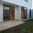 Villa 3 chambre à vendre à San Luis Potosi, San Luis Potosi, San Luis Potosi, San Luis Potosi