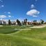 3 Bedroom Condo for sale in Ocoyucan, Puebla, Ocoyucan, Puebla
