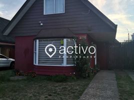 3 Habitación Casa en venta en Chile, Mariquina, Valdivia, Los Ríos, Chile