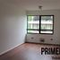 258 Sqft Office for sale in Santiago, Santiago, Santiago, Santiago