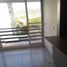 3 Bedroom Apartment for sale in Dosquebradas, Risaralda, Dosquebradas