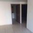 3 Bedroom Apartment for sale in Dosquebradas, Risaralda, Dosquebradas