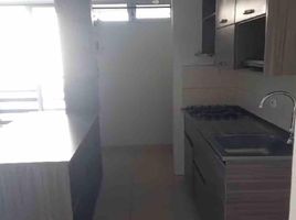 3 Bedroom Apartment for sale in Dosquebradas, Risaralda, Dosquebradas