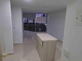 3 Bedroom Apartment for rent in Dosquebradas, Risaralda, Dosquebradas