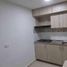 3 Bedroom Apartment for rent in Dosquebradas, Risaralda, Dosquebradas