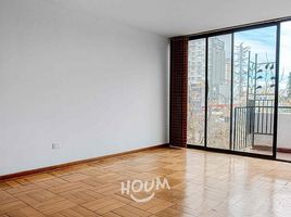 4 chambre Appartement for sale in Puente Alto, Cordillera, Puente Alto