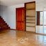 4 chambre Appartement for sale in Puente Alto, Cordillera, Puente Alto