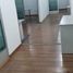 78.52 m2 Office for rent in Azcapotzalco, Mexico City, Azcapotzalco