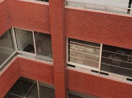 78.52 m2 Office for rent in Azcapotzalco, Mexico City, Azcapotzalco