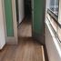 78.52 m2 Office for rent in Azcapotzalco, Mexico City, Azcapotzalco