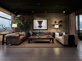 3 Schlafzimmer Wohnung zu verkaufen in Naucalpan De Juarez, Mexico, Naucalpan De Juarez