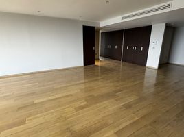 Appartement 2 chambre à vendre à Naucalpan De Juarez, Mexico, Naucalpan De Juarez