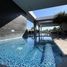 3 Habitación Departamento en venta en Puerto Vallarta, Jalisco, Puerto Vallarta, Jalisco