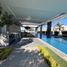 3 Habitación Departamento en venta en Puerto Vallarta, Jalisco, Puerto Vallarta, Jalisco