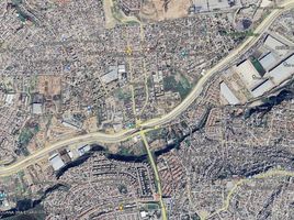  Land for sale in Tijuana, Baja California, Tijuana