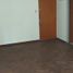 3 Schlafzimmer Appartement zu verkaufen in Rosario, Santa Fe, Rosario, Santa Fe