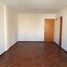 3 Schlafzimmer Appartement zu verkaufen in Rosario, Santa Fe, Rosario, Santa Fe