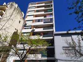 3 Schlafzimmer Appartement zu verkaufen in Rosario, Santa Fe, Rosario, Santa Fe
