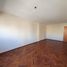 3 Schlafzimmer Appartement zu verkaufen in Rosario, Santa Fe, Rosario, Santa Fe