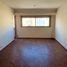 3 Schlafzimmer Appartement zu verkaufen in Rosario, Santa Fe, Rosario, Santa Fe