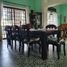 4 Schlafzimmer Villa zu vermieten in Campeche, Campeche, Campeche, Campeche
