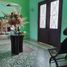 4 Schlafzimmer Villa zu vermieten in Campeche, Campeche, Campeche, Campeche