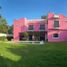 4 Schlafzimmer Villa zu vermieten in Campeche, Campeche, Campeche, Campeche