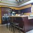 4 Schlafzimmer Villa zu vermieten in Campeche, Campeche, Campeche, Campeche