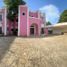 4 Bedroom House for rent in Campeche, Campeche, Campeche, Campeche