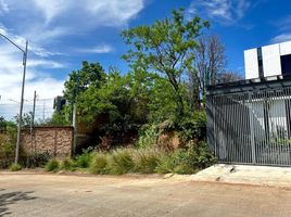  Grundstück zu verkaufen in Morelia, Michoacan, Morelia