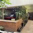 3 Bedroom Villa for sale in Miguel Hidalgo, Mexico City, Miguel Hidalgo, Mexico City