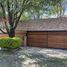 3 Bedroom Villa for sale in Miguel Hidalgo, Mexico City, Miguel Hidalgo, Mexico City