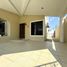 4 Schlafzimmer Villa zu verkaufen in Merida, Yucatan, Merida