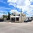 4 Schlafzimmer Villa zu verkaufen in Merida, Yucatan, Merida