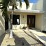 4 Schlafzimmer Villa zu verkaufen in Merida, Yucatan, Merida