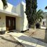 4 Schlafzimmer Villa zu verkaufen in Merida, Yucatan, Merida