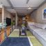 2 Schlafzimmer Wohnung zu verkaufen in El Marques, Queretaro, El Marques