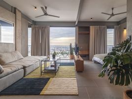2 Schlafzimmer Wohnung zu verkaufen in El Marques, Queretaro, El Marques