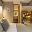 2 Schlafzimmer Wohnung zu verkaufen in El Marques, Queretaro, El Marques